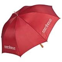 Corporate Golf Umbrella