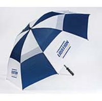 Susino Fibreplus Vented Umbrella