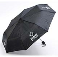 Susino Folding Umbrella