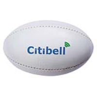 Mini Rugby Ball