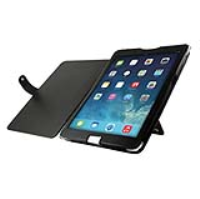 Melbourne iPad Mini Case 