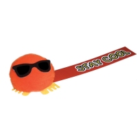 Sunglasses Logobug