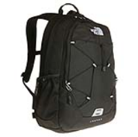 North Face Jester Bag