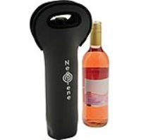Neoprene Wine Bottle Cooler