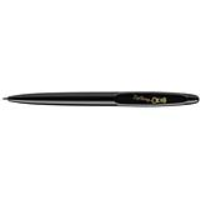 EXPRESS Prodir DS5 Polished Twist action ball pen