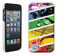 Iphone 5 Case