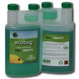 ecobug® Eco-Mighty Bio-Degreaser