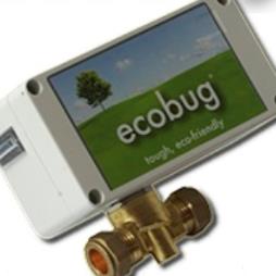 Will ecobug® save us money?