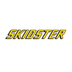 Skidster and Boxer Multi Function Machines 