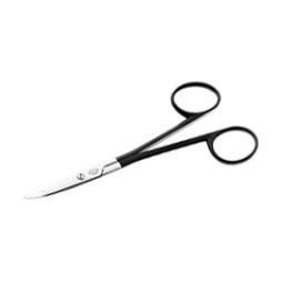 Surgical Instruments Supplier 