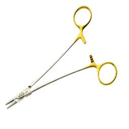 Stille Needle Holder Supplier