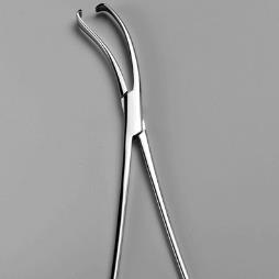 S Murray & Co Gynaecology Instruments