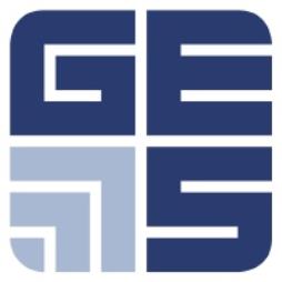 Geotechnical Engineering Consultancy Services