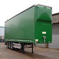Bespoke Trailers