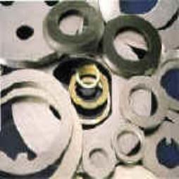 High Precision Parts/Washers