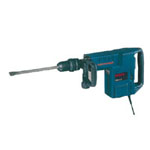Bosch Multi Drill For Hire in Epping