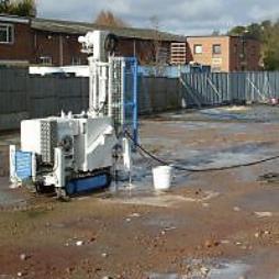 Solvent Contamination Solutions