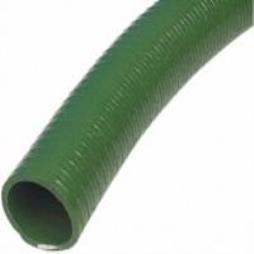 Meduim duty PVC suction and delivery hose