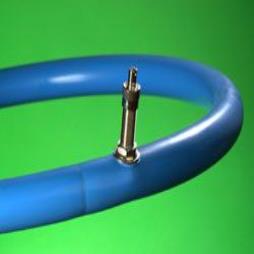 Silicone Inflatable Seals