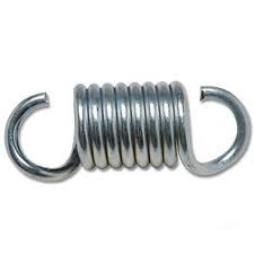 Tension Spring Suppliers