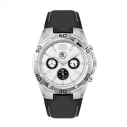 3005S-1 Chronograph Watch