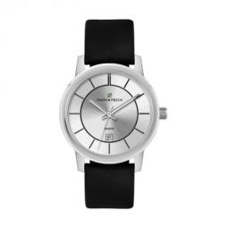 L6010S1-D Fashion Watch