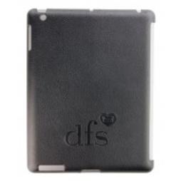 Custom Branded Armour iPad Case