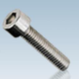 Specials & Made to Drawing Fasteners