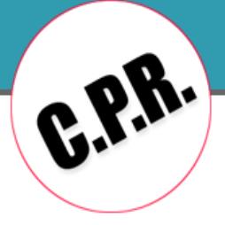 Small Batch Work Cutting