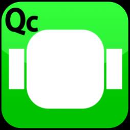 Insulation QuickCost Software