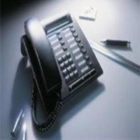 Telephone Systems Devon