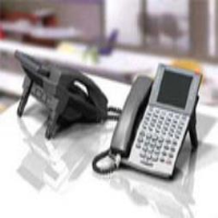 Business Phone Systems Cornwall