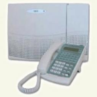 Office Phone Systems Gloucesterhire