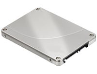Solid State Drive Casing