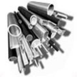 General Carbon Steel Pipes