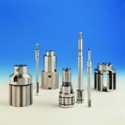 Honing Tools for the Oil and Gas Industry