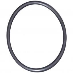 RV Head Sealing Ring