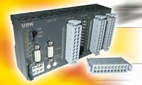 Programmable Micro-PLC Systems