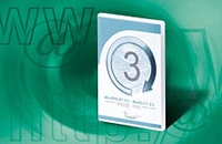 WinPLC7 Programming Software
