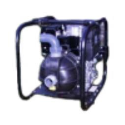 Kestrel 5000 Series Diesel Engine Driven Pumps