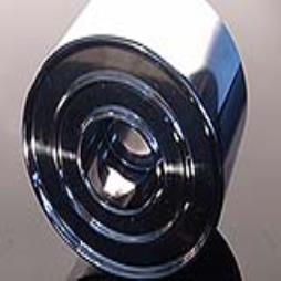 CNC Turning Services and CNC Machining of Precision Components