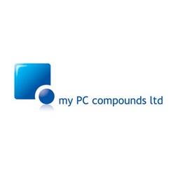 Specialist Polycarbonate Recycling Advisors