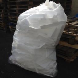 Specialists in Waste Plastic Recycling