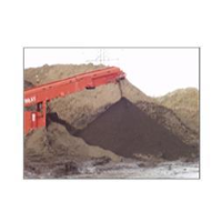 Topsoil Suppliers in Stafford and Litchfeild