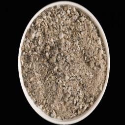 Granite Chippings Cornwall