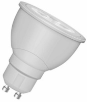 Osram LED GU10 Lamps (MV)