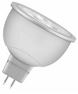 Osram LED MR16 Lamps (LV)