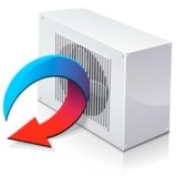 ENERGY EFFICIENT HEATING SOLUTIONS