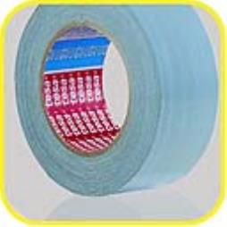 UV Resistant Cloth Tape
