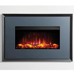 Hole In The Wall Electric Fires in Barnsley